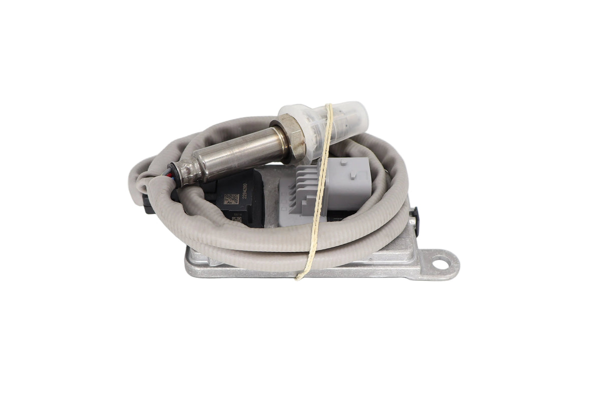 NOX Sensor