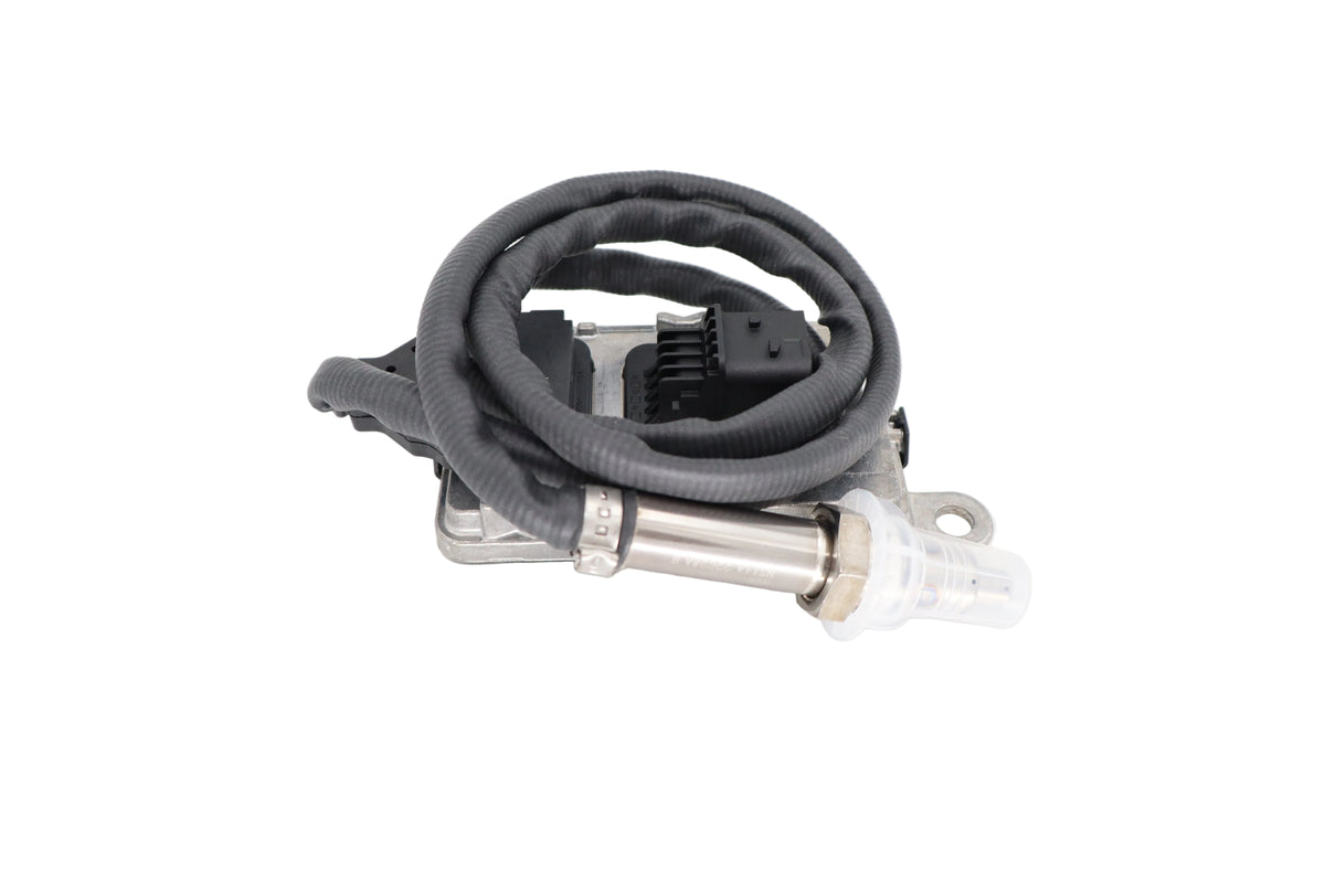 NOX Sensor