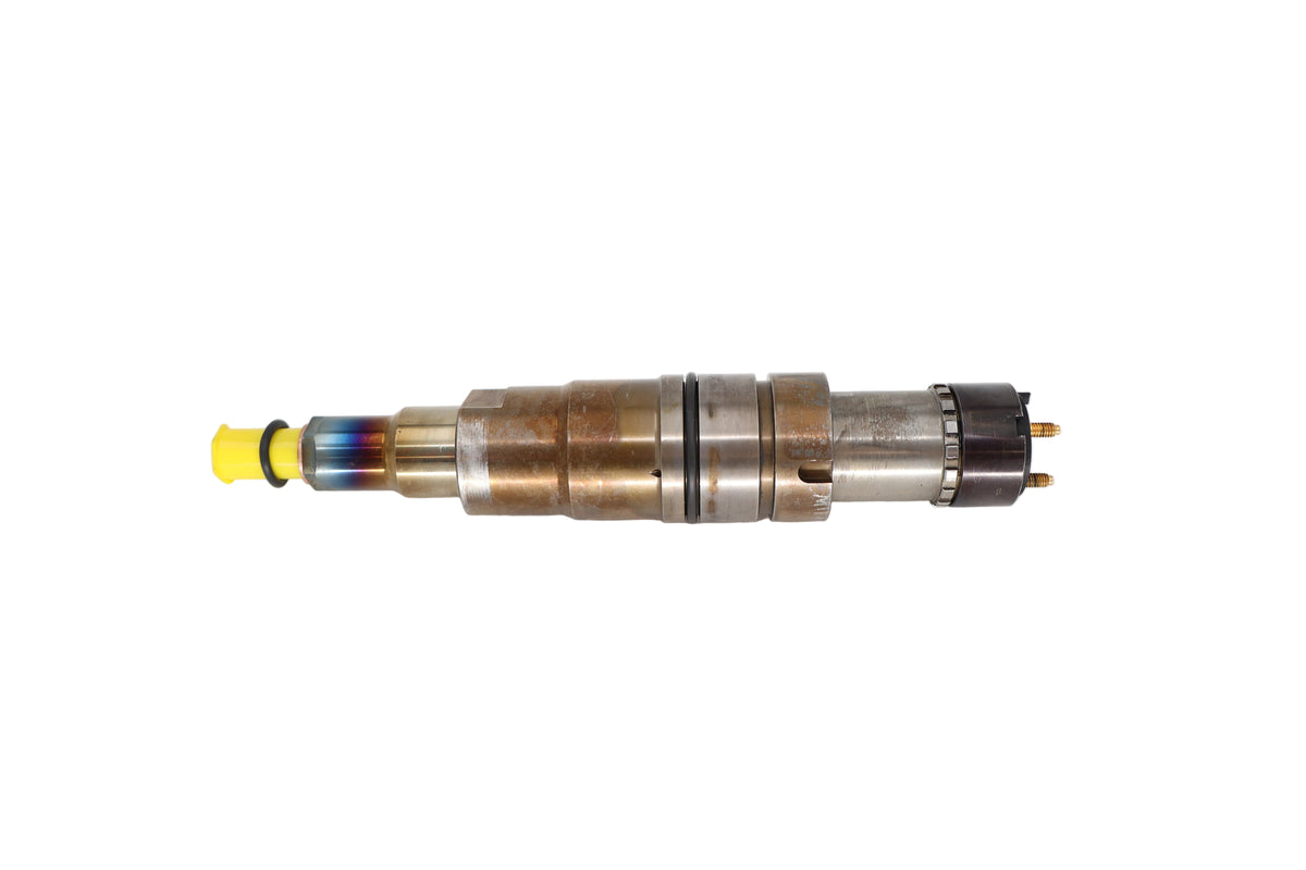 Pompverstuiver XPI ( DC13 )