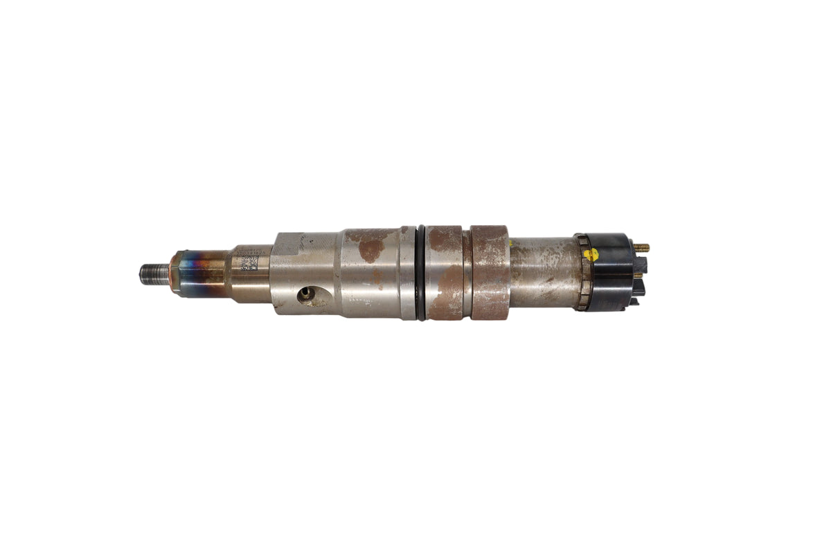 Pompverstuiver XPI ( DC13 )