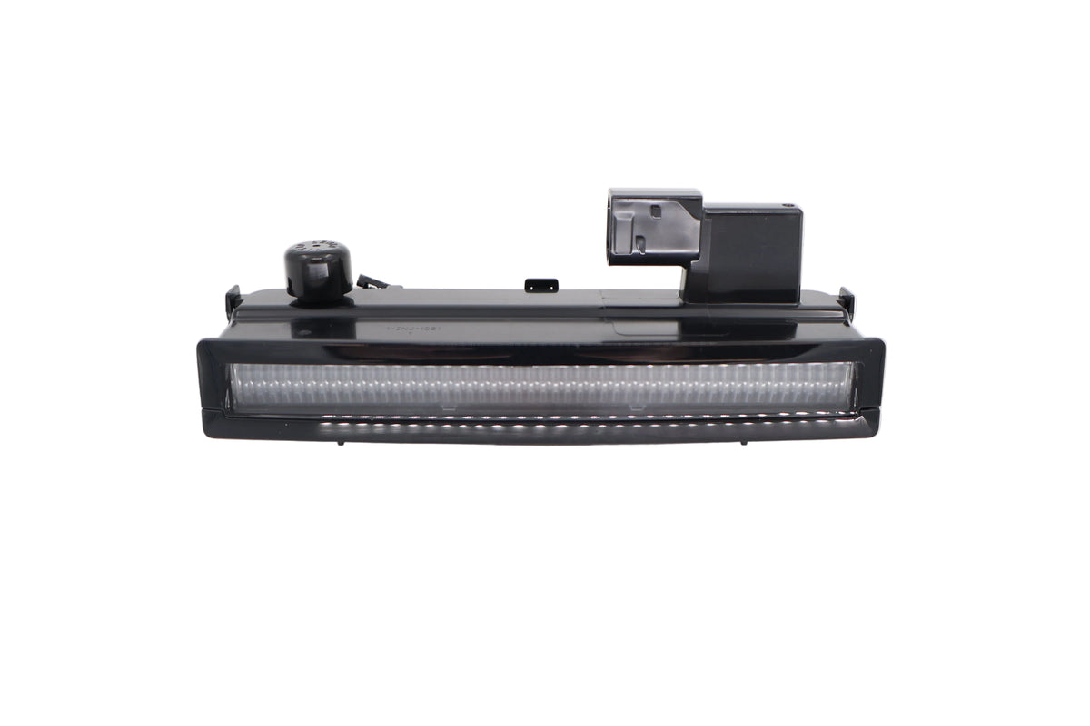 Toplamp LED