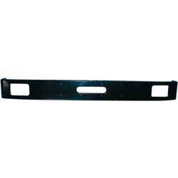 Bumper 2/3 serie