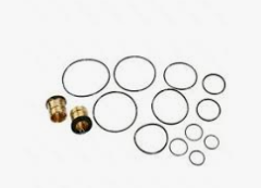 Reparatieset