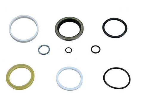 Reparatieset kantelcilinder