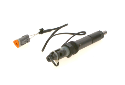 Injector 144 530 ( DSC14 13 )