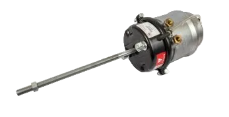 Rembooster Type 24/80