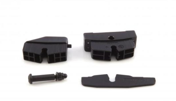 ADAPTERKIT