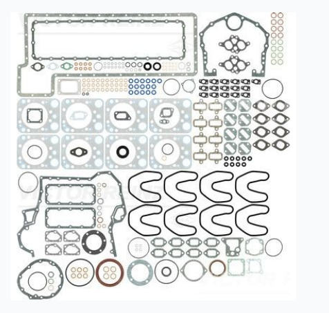 Pakkingset motor kompleet