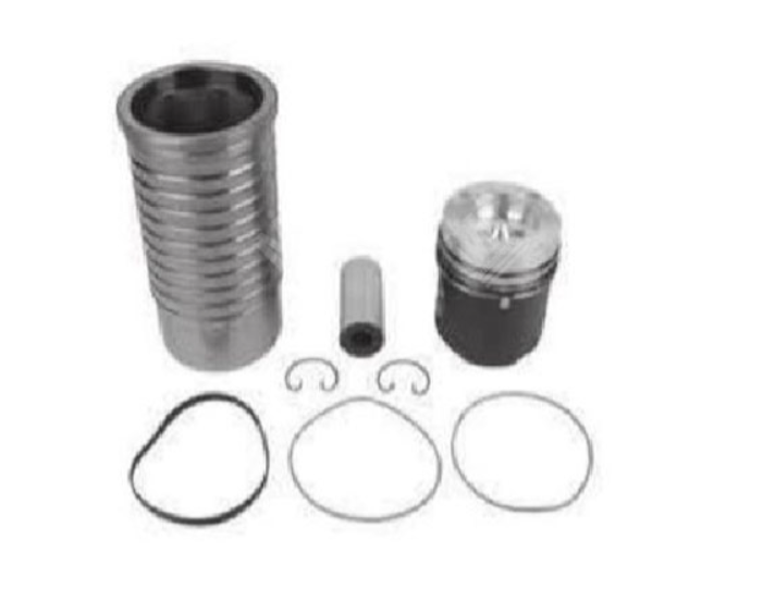 Reparatieset zuiger / cilinderbus