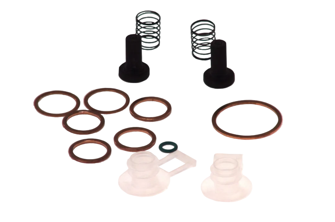 Reparatieset