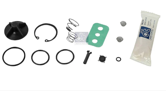 Repair kit