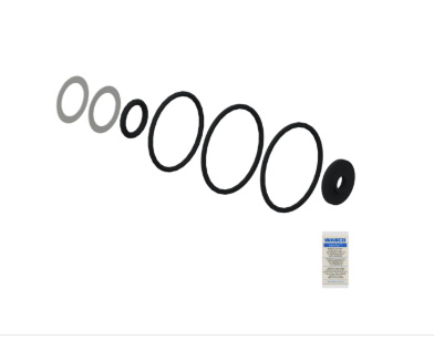 Reparatieset