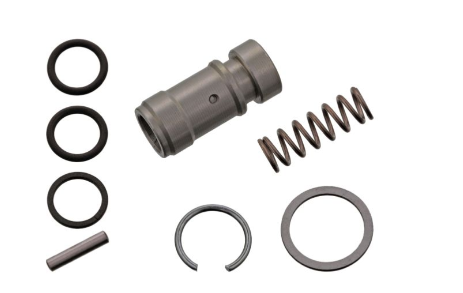 Reparatieset