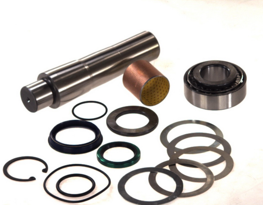 Reparatieset Fusee