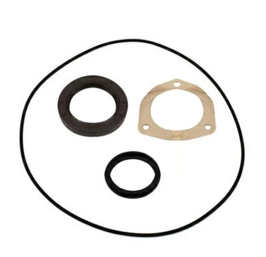 Reparatieset gearbox