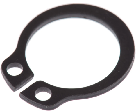 Circlip