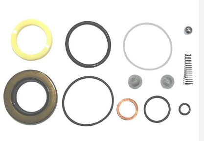 Repair kit