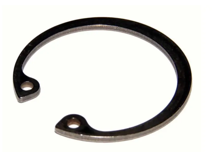 Circlip