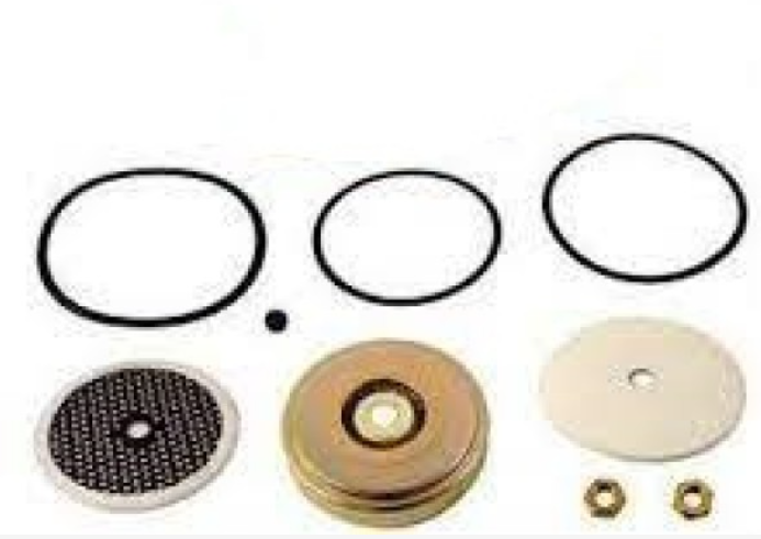 Repair kit