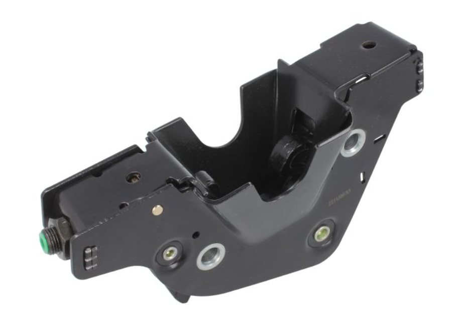TILT LOCK DRIVER'S CAB SCANIA 4, GI, PI, RI, T