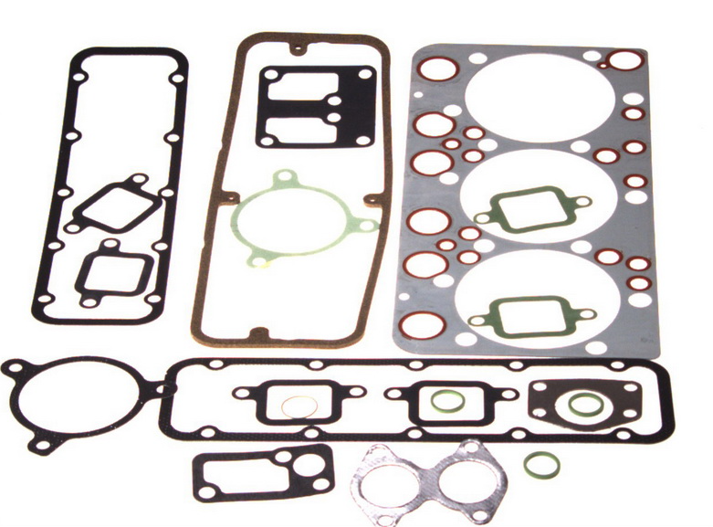 Gasket set
