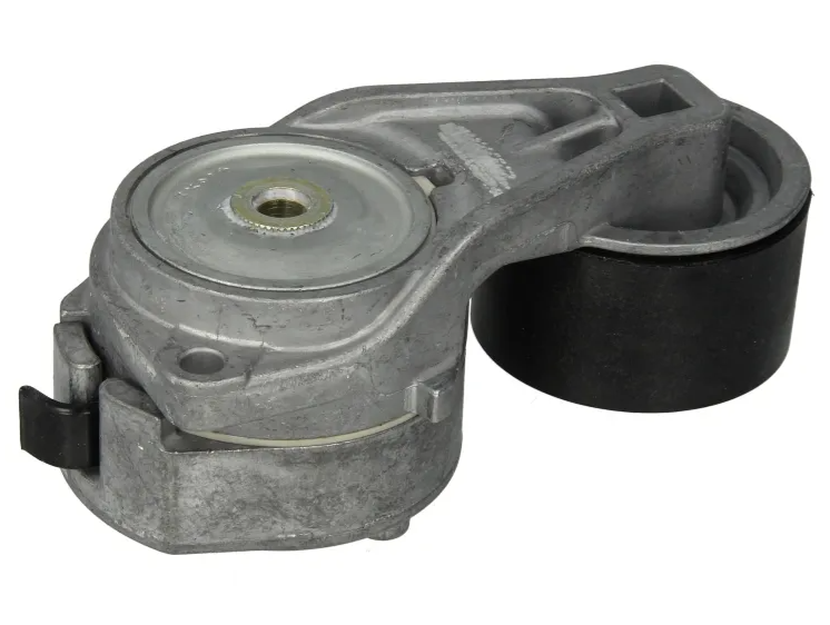 Riemspanner Poly V-riem