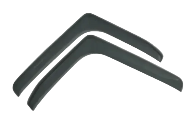 Windgeleiderset
