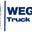 wego Truckparts logo